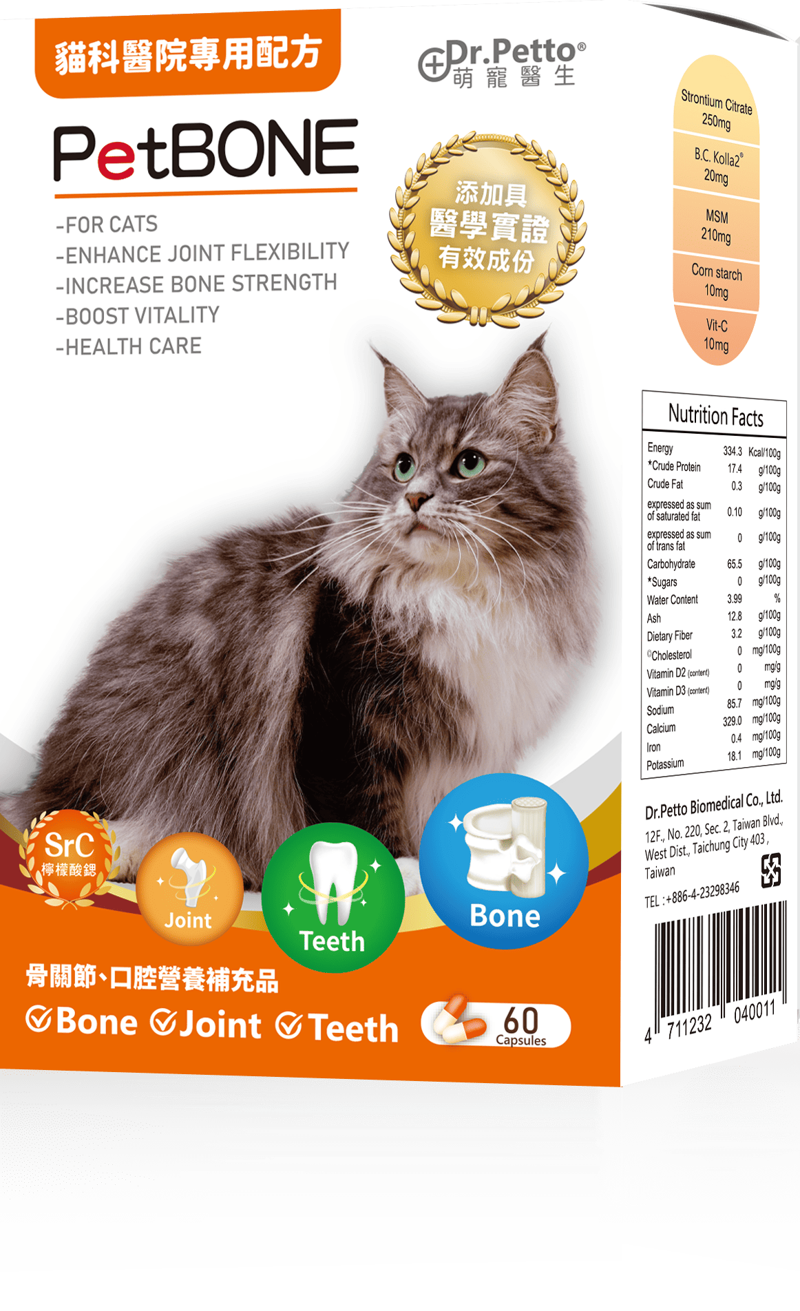 200409_cat
