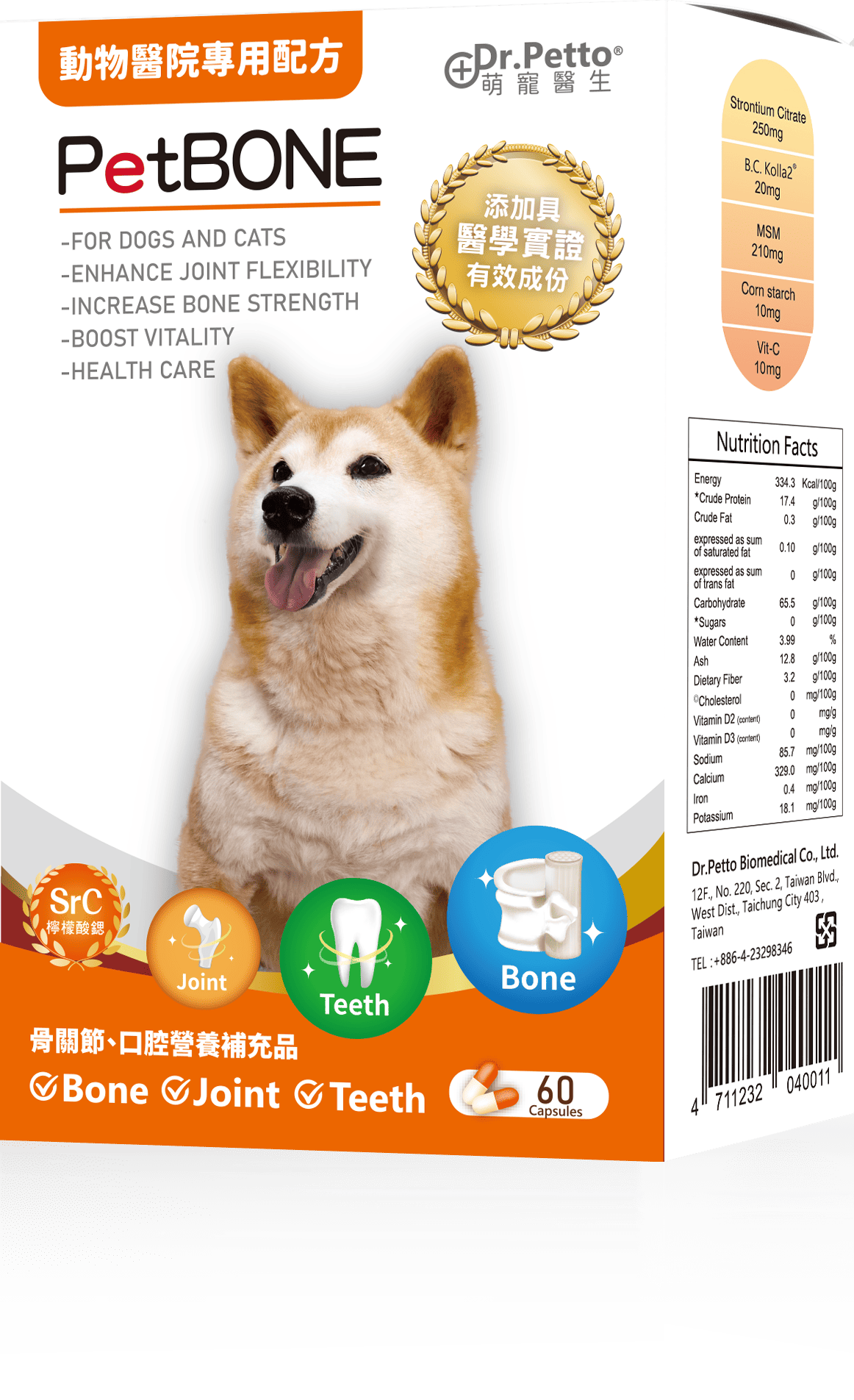 260409_dog